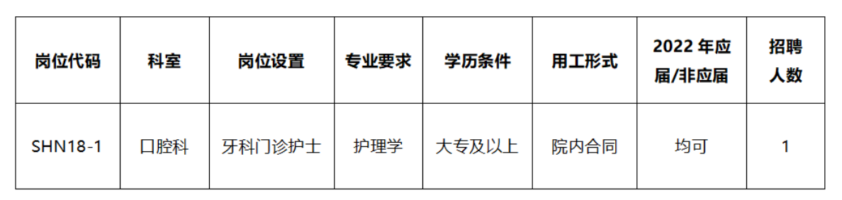 1657434606156868.png image.png