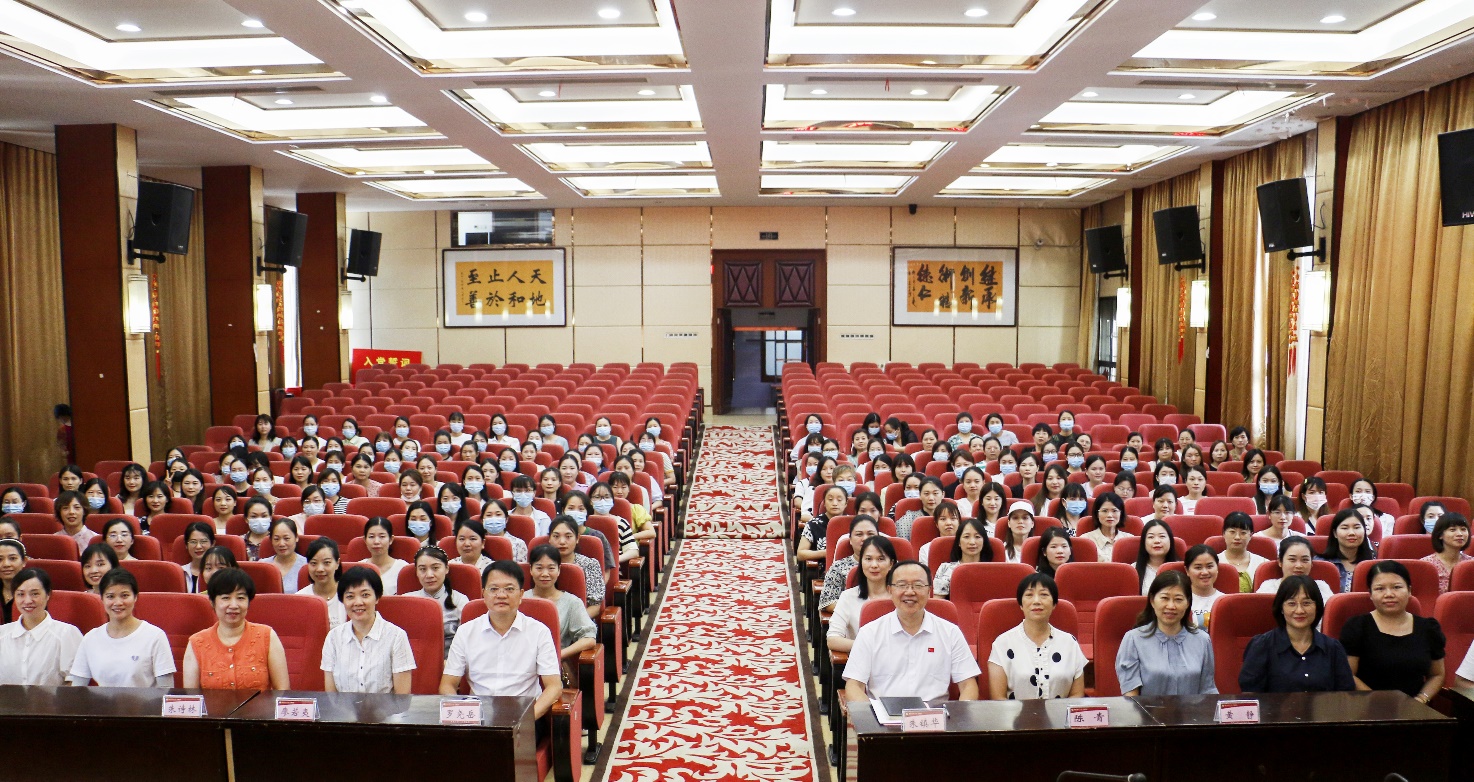 图片 9