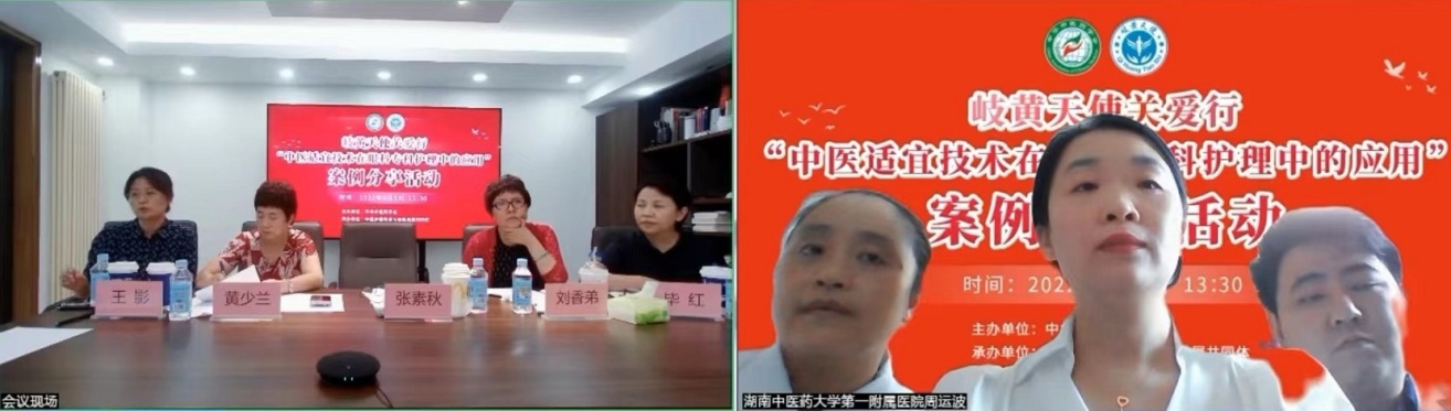 图片 1