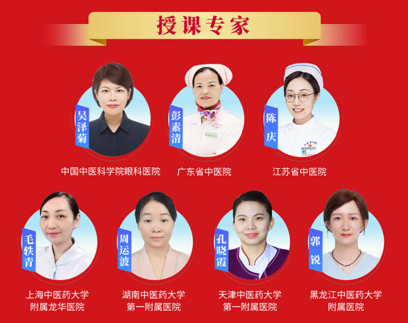 图片 1