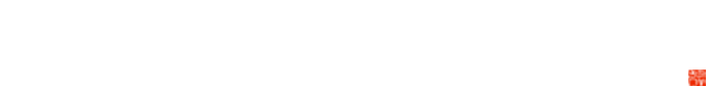 qmh球盟会亚博